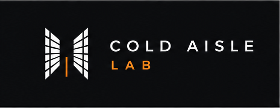 ColdAisle Lab